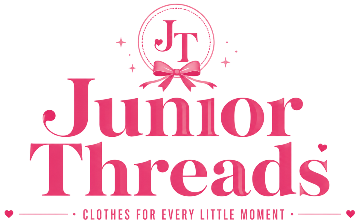 JuniorThreads.com | Password: 111